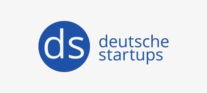 deutsche startups_Presse_authorized.by - fake-shops