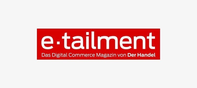 e-tailment_Presse_authorized.by - sicherheit