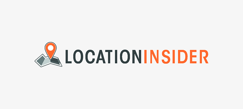 LocationInsider_Presse_authorized.by