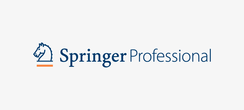 Springer Professional_Presse_authorized.by - mehrwert-labels