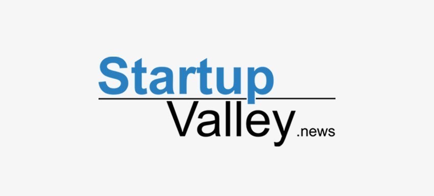 Startup Valley_Presse_authorized.by | Unternehmen
