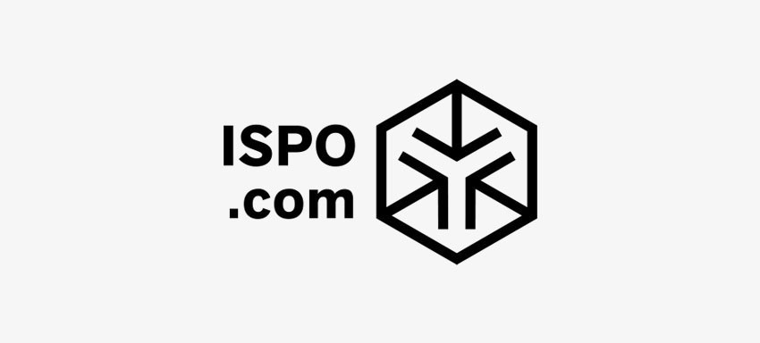 ISPO_Presse_authorized.by - produktpiraterie