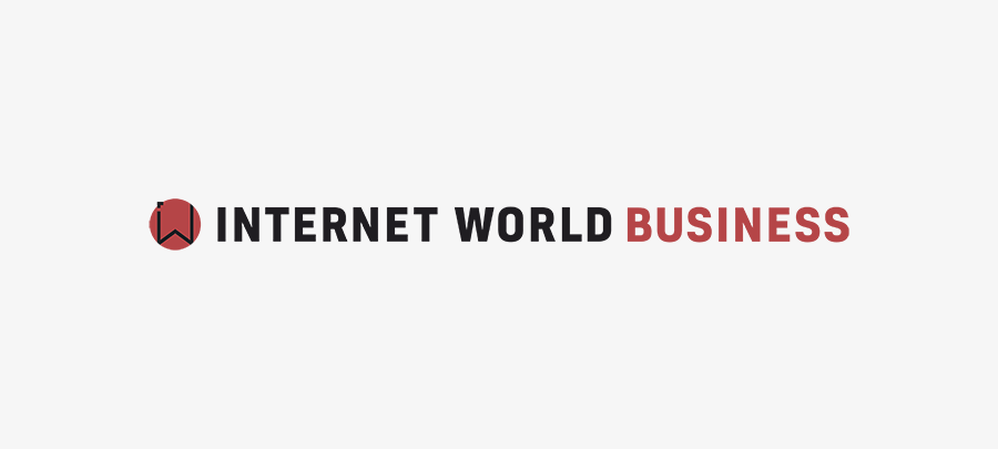 Internet World Business_Presse_authorized.by - fake shops