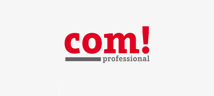 Com_Presse_authorized.by