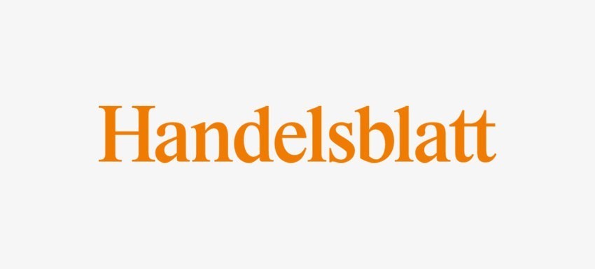 Handelsblatt_Presse_authorized.by - Markensiegel
