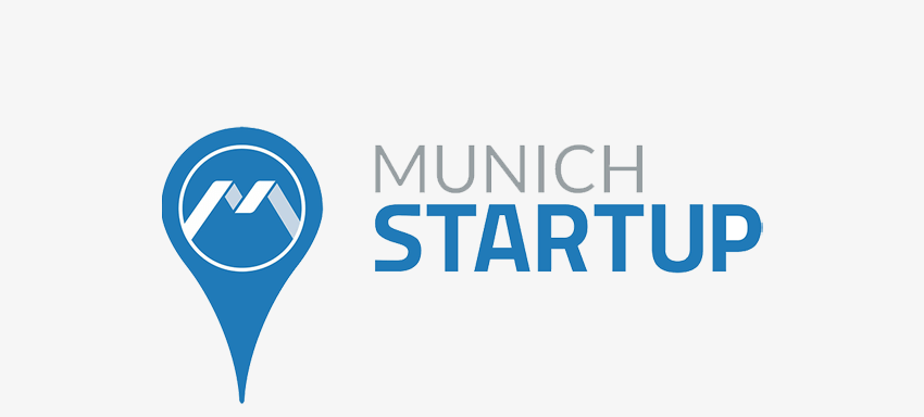 Munich Start Up_Presse_authorized.by - TÜV Saarland