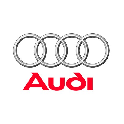 Audi autorisiert seine Online-Partner über authorized.by
