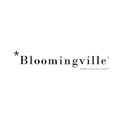 Bloomingville_logo_authorized.by