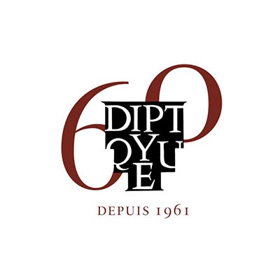 Diptyque