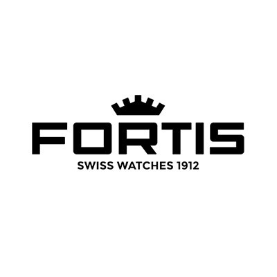 Fortis autorisiert seine Online-Partner über authorized.by