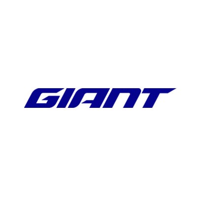 GIANT autorisiert seine Online-Partner über authorized.by