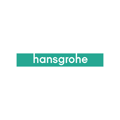 hansgrohe autorisiert seine Online-Partner über authorized.by
