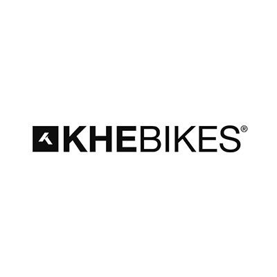 khe bikes - authorized.by