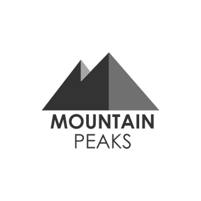 Mountain Peaks autorisiert seine Online-Partner über authorized.by