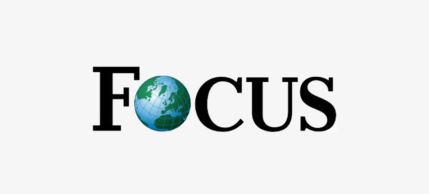 Focus_Presse_authorized.by