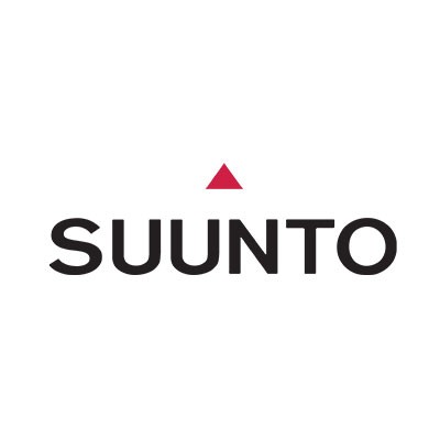 Suunto_logo_authorized.by