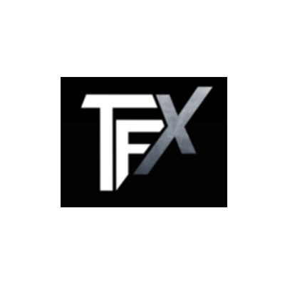 TFX_logo_authorized.by