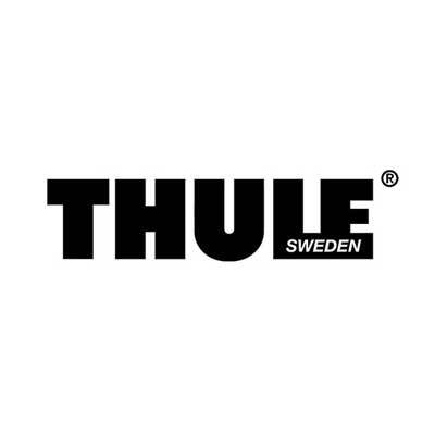 Thule_authorized.by