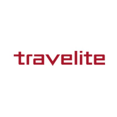 Travelite_logo_authorized.by
