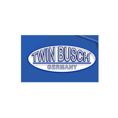 Twin-Busch_Logo_authorized.by