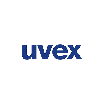 uvex autorisiert seine Online-Partner über authorized.by