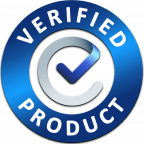 Siegel Verified Product