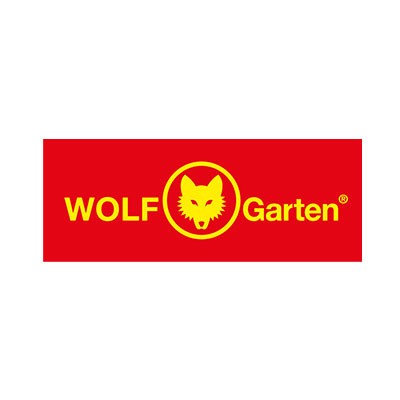 WOLF-Garten autorisiert seine Online-Partner über authorized.by