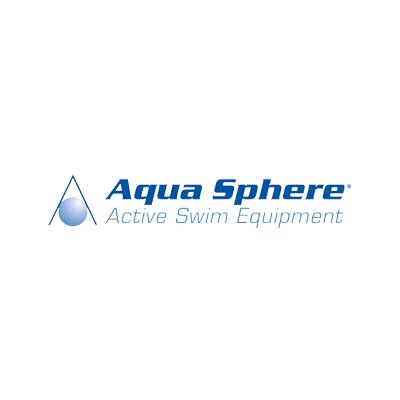 Aqua Sphere autorisiert seine Online-Partner über authorized.by
