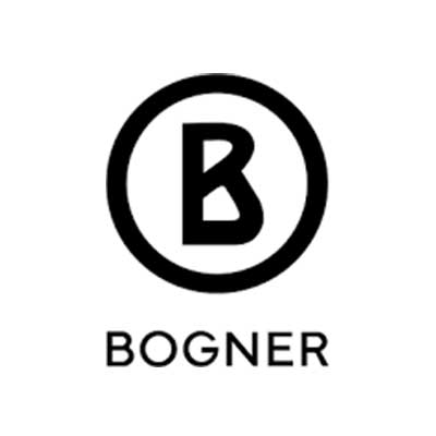 Bogner autorisiert seine Online-Partner über authorized.by