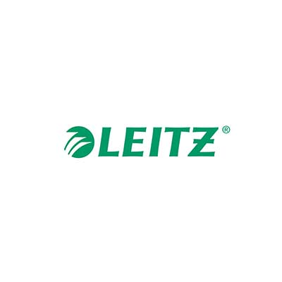 LEITZ autorisiert seine Online-Partner über authorized.by