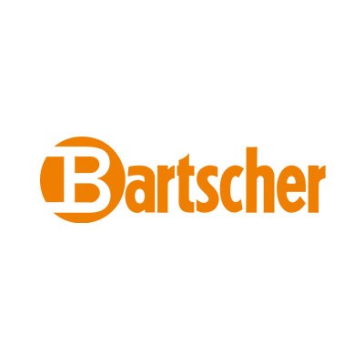 bartscher logo - authorized.by