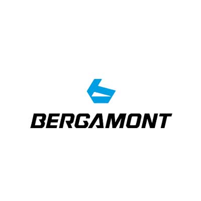 Bergamont autorisiert seine Online-Partner über authorized.by