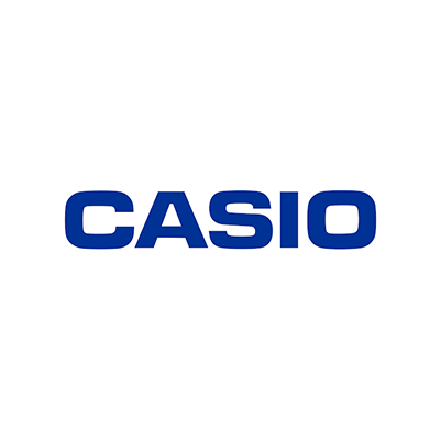 Casio autorisiert seine Online-Partner über authorized.by