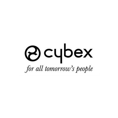 cybex autorisiert seine Online-Partner über authorized.by