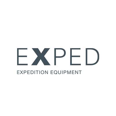 EXPED autorisiert seine Online-Partner über authorized.by