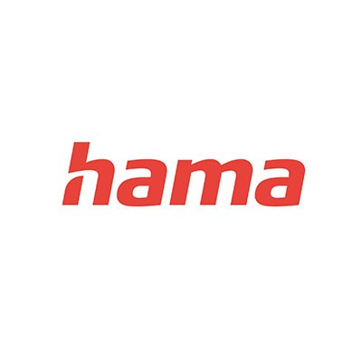 hama logo authorized.by1