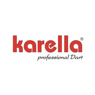 karella logo aby