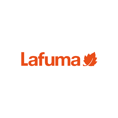 Lafuma autorisiert seine Online-Partner über authorized.by