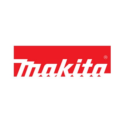 makita autorisiert seine Online-Partner über authorized.by