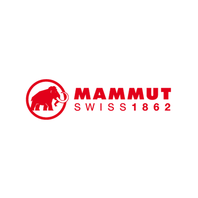 Mammut autorisiert seine Online-Partner über authorized.by