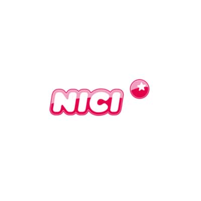 NICI autorisiert seine Online-Partner über authorized.by