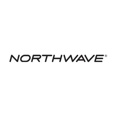 Northwave autorisiert seine Online-Partner über authorized.by