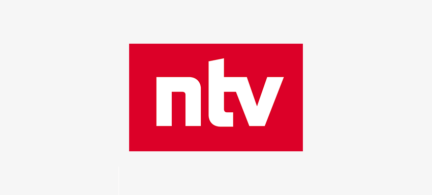 ntv_Presse_authorized.by - tücken beim möbelkauf