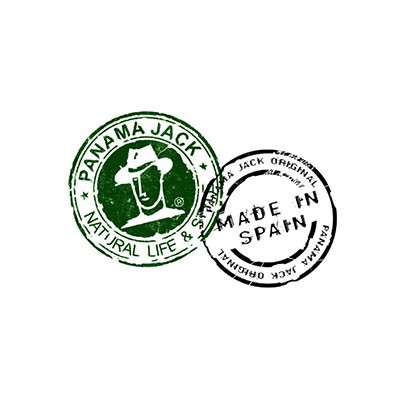 panamajack logo - authorized.by