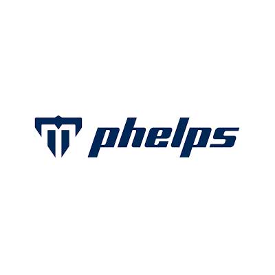 phelps autorisiert seine Online-Partner über authorized.by