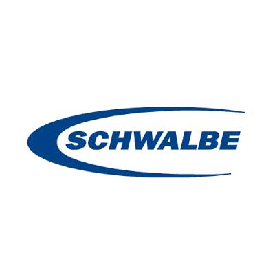 SCHWALBE autorisiert seine Online-Partner über authorized.by