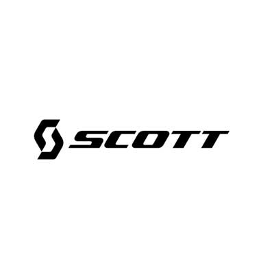 Scott autorisiert seine Online-Partner über authorized.by