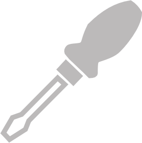 Screwdriver