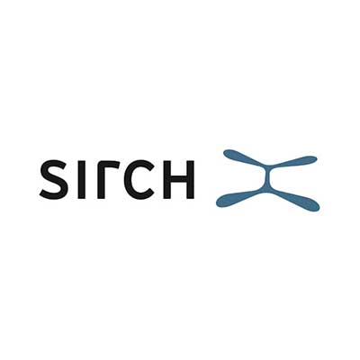Sirch autorisiert seine Online-Partner über authorized.by