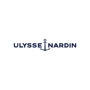 ulysee nardin autorisiert seine Online-Partner über authorized.by